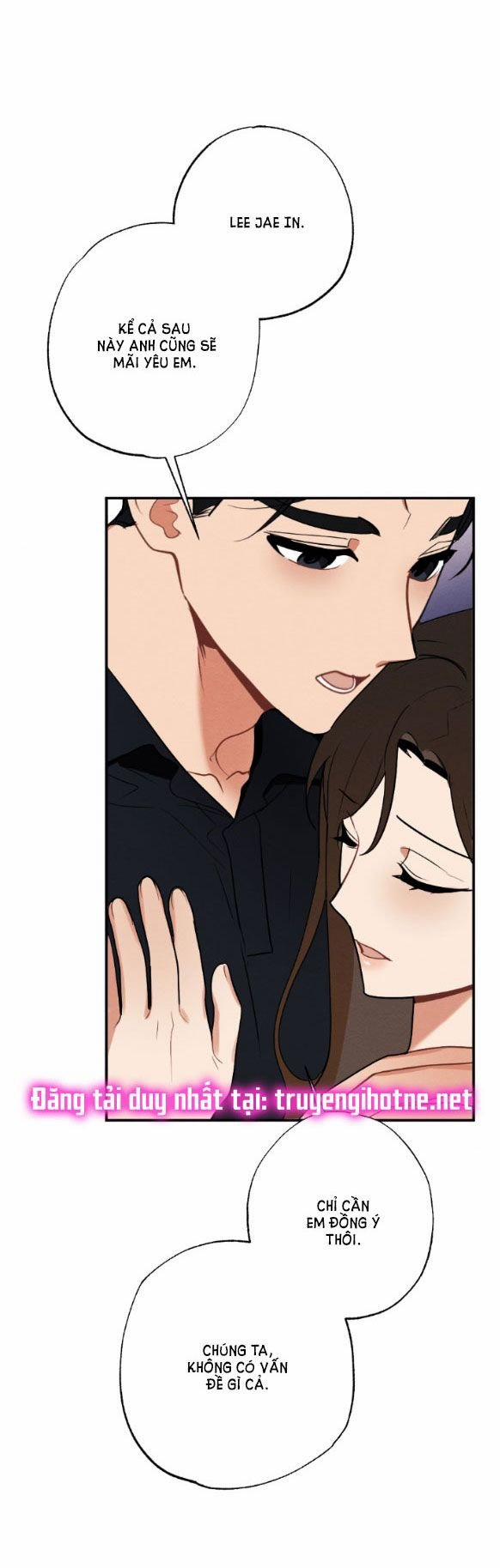 Phát Điên Vì Yêu 42.2 trang 25