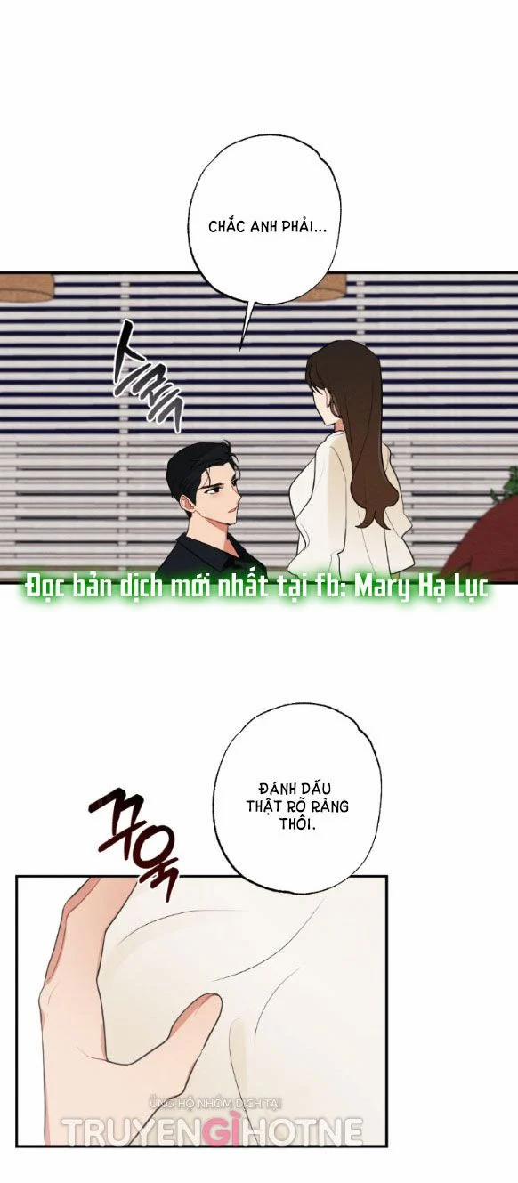 Phát Điên Vì Yêu 42.2 trang 26