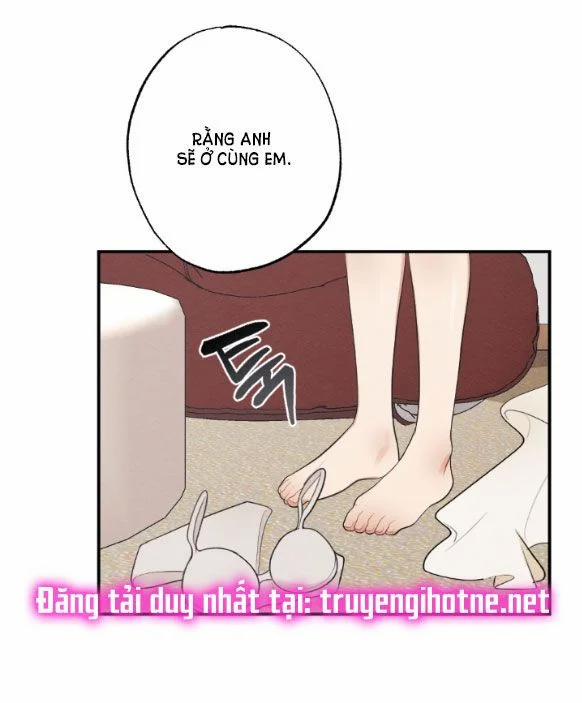 Phát Điên Vì Yêu 42.2 trang 27