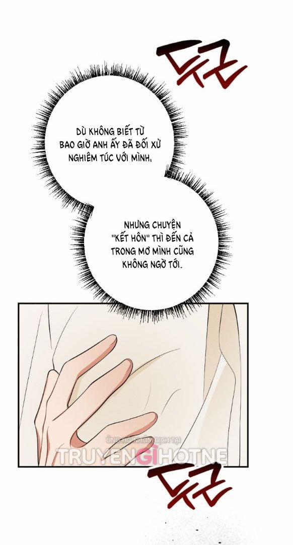 Phát Điên Vì Yêu 42.2 trang 3