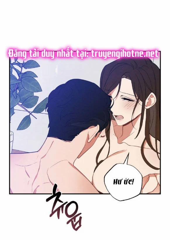 Phát Điên Vì Yêu 42.2 trang 30