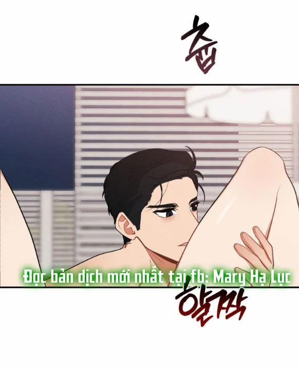 Phát Điên Vì Yêu 42.2 trang 31