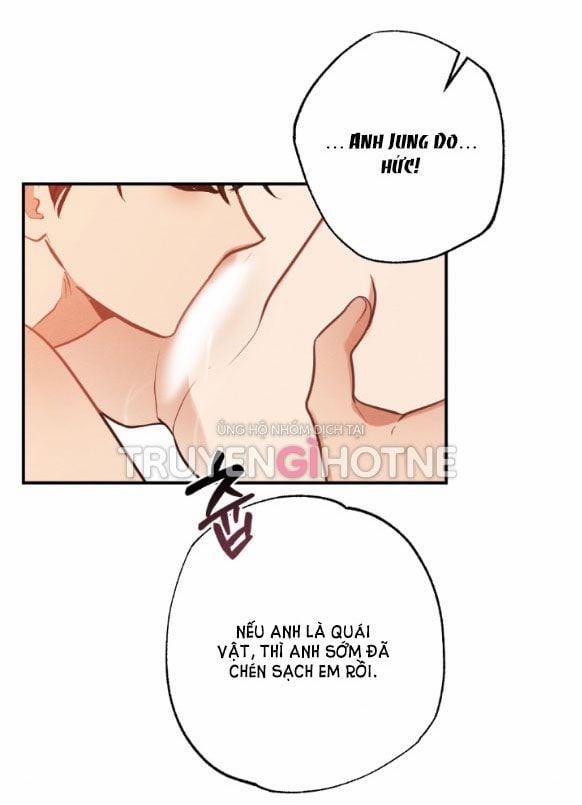 Phát Điên Vì Yêu 42.2 trang 32