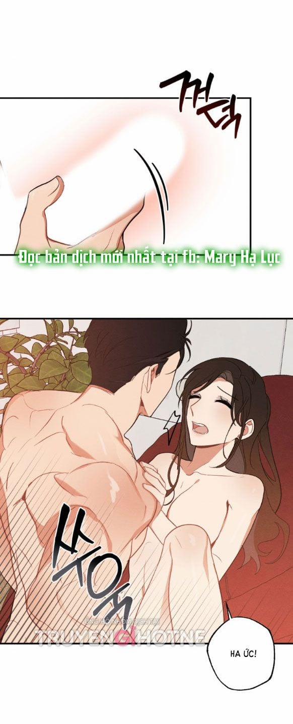 Phát Điên Vì Yêu 42.2 trang 34