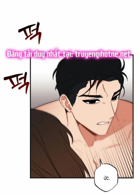 Phát Điên Vì Yêu 42.2 trang 35