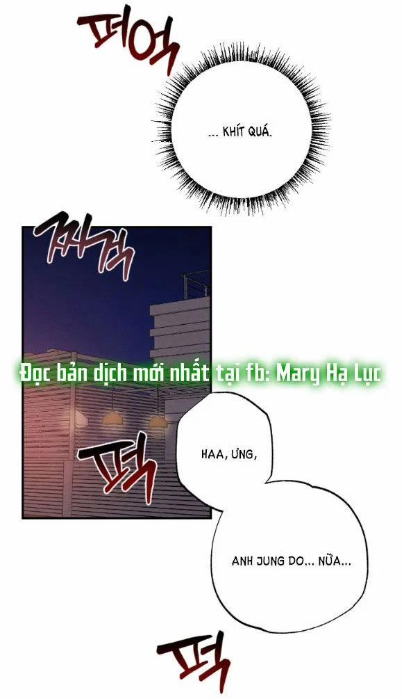 Phát Điên Vì Yêu 42.2 trang 36