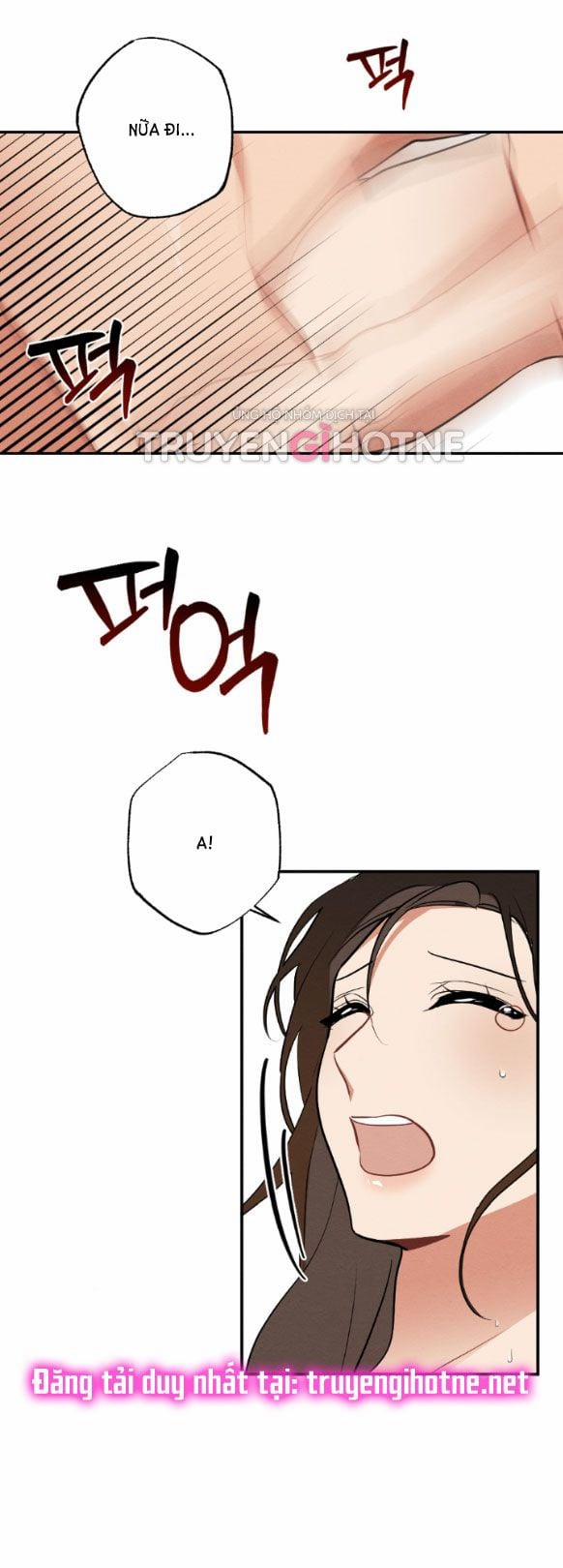 Phát Điên Vì Yêu 42.2 trang 37