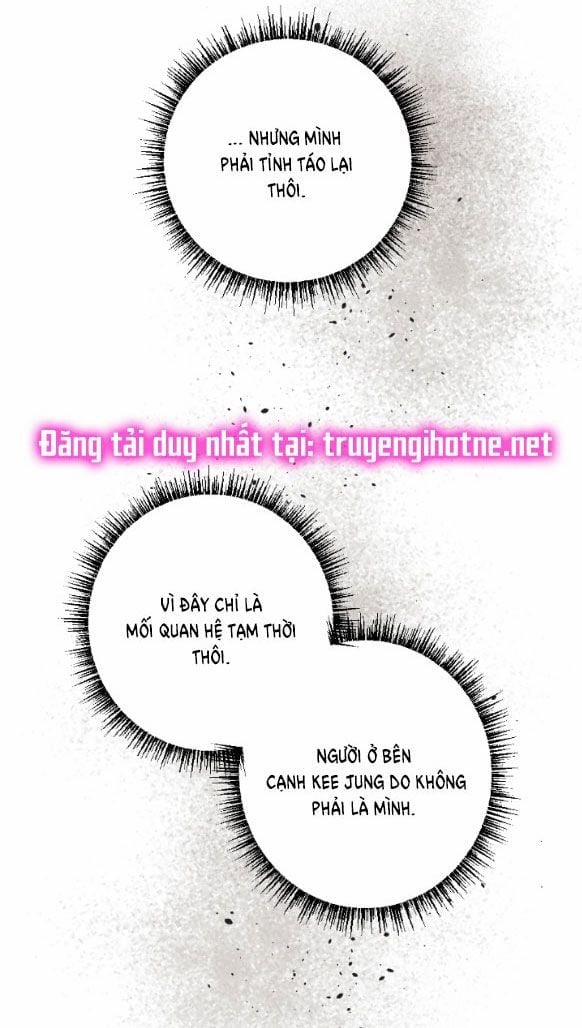 Phát Điên Vì Yêu 42.2 trang 4