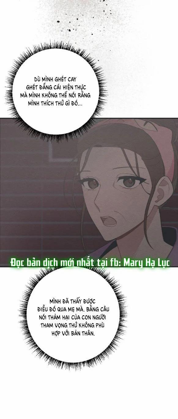 Phát Điên Vì Yêu 42.2 trang 5