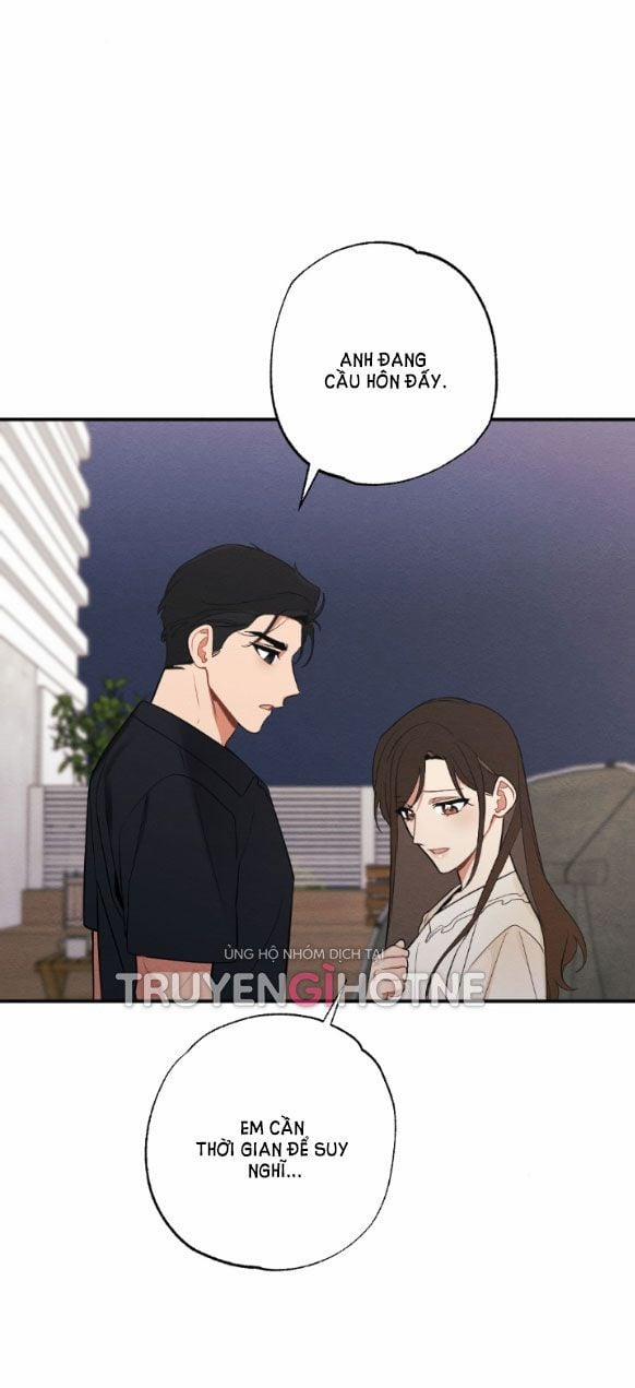 Phát Điên Vì Yêu 42.2 trang 6