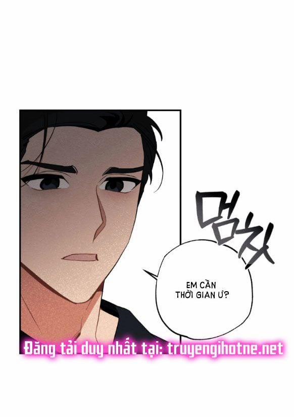 Phát Điên Vì Yêu 42.2 trang 7