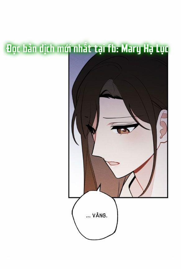 Phát Điên Vì Yêu 42.2 trang 8