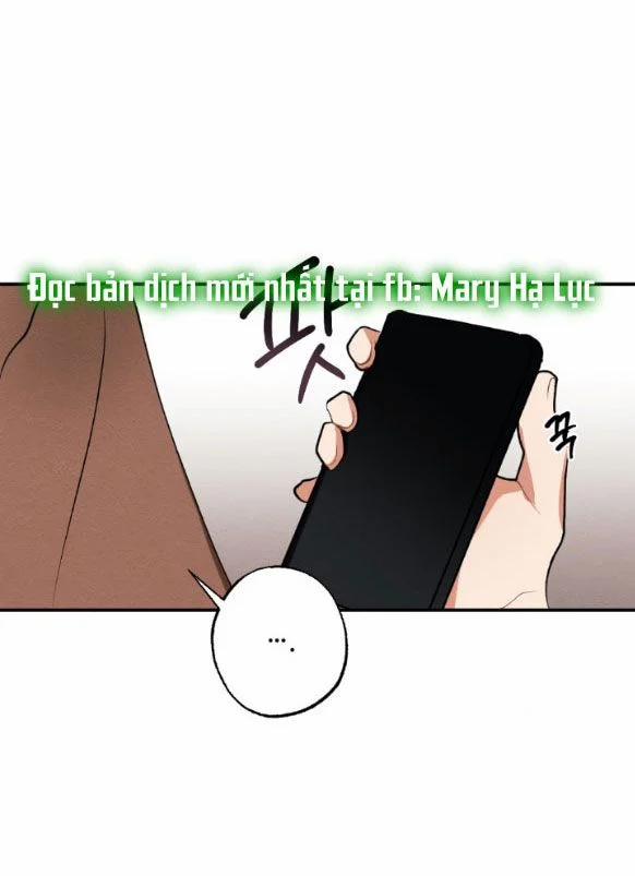 Phát Điên Vì Yêu 43.2 trang 1