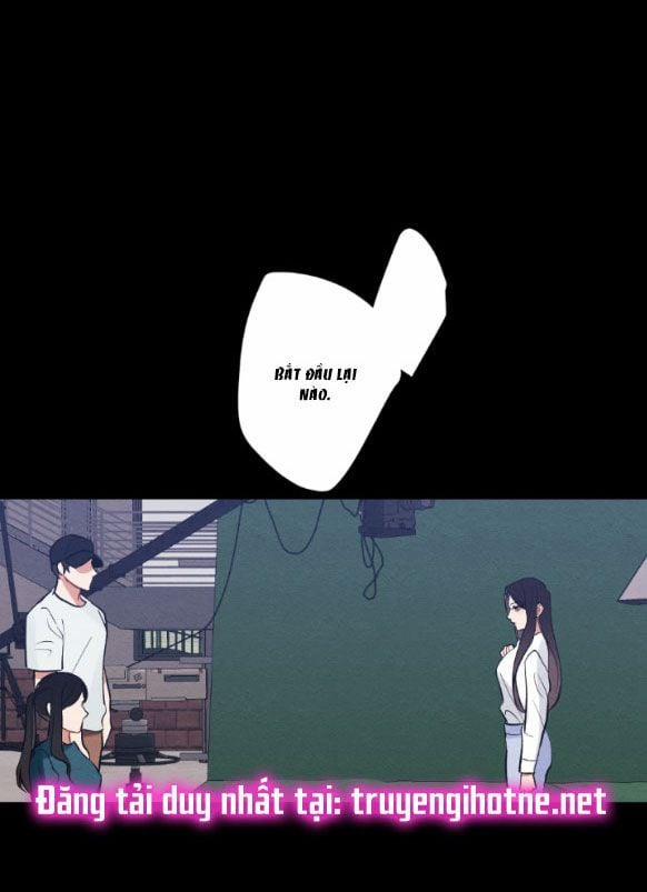 Phát Điên Vì Yêu 43.2 trang 10