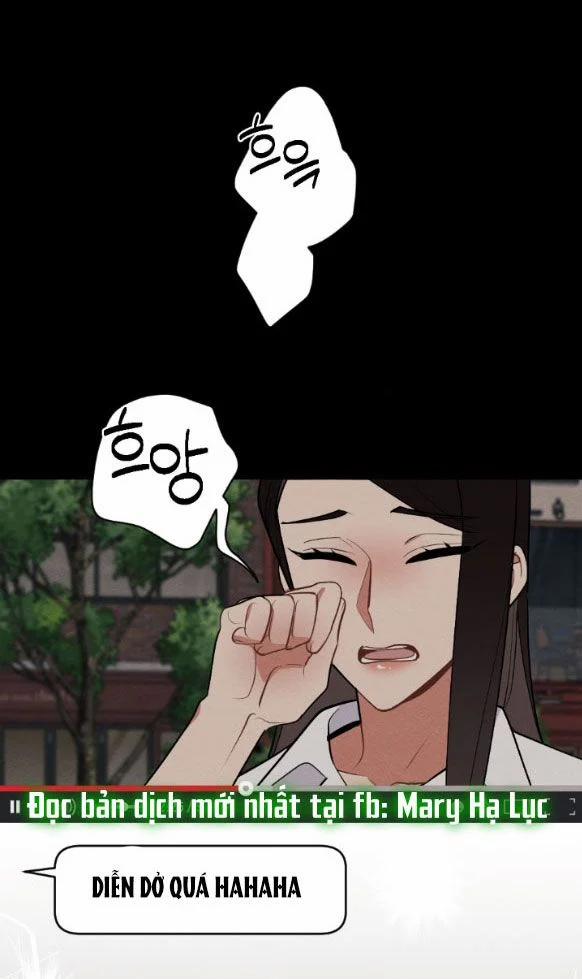 Phát Điên Vì Yêu 43.2 trang 11