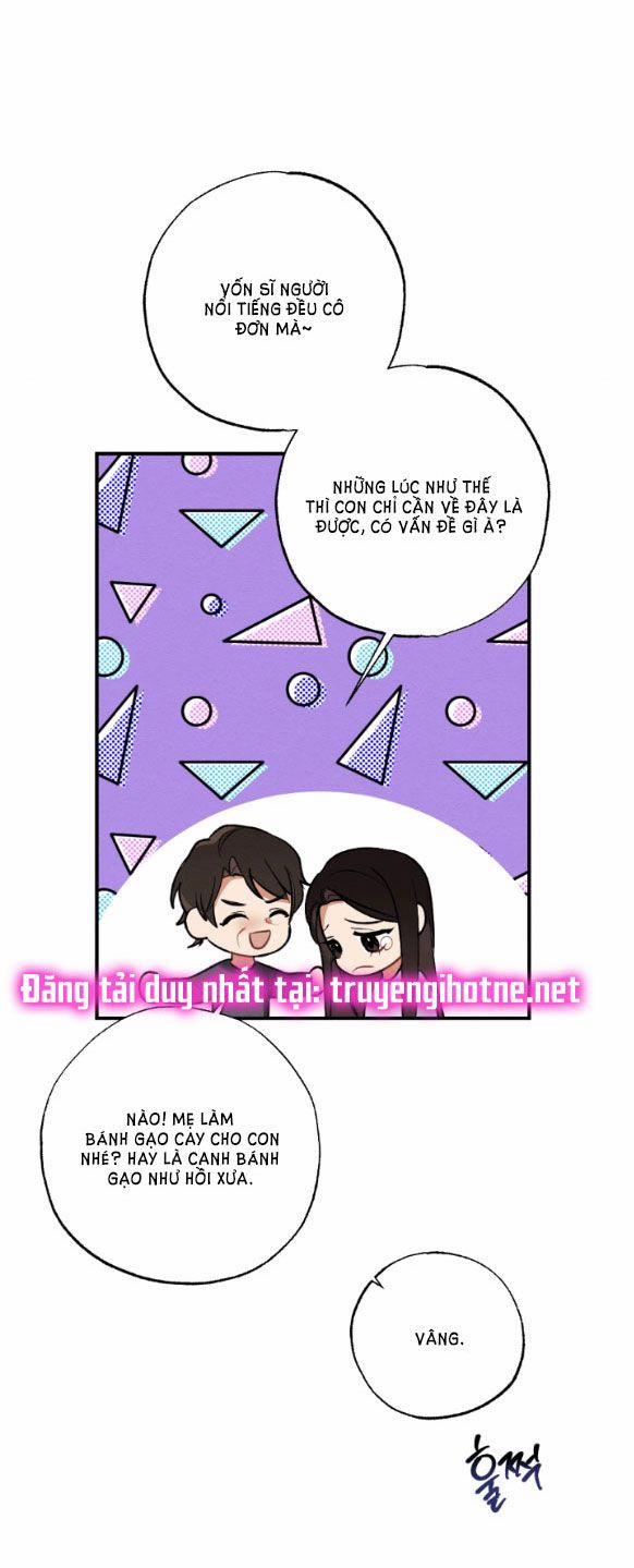 Phát Điên Vì Yêu 43.2 trang 16