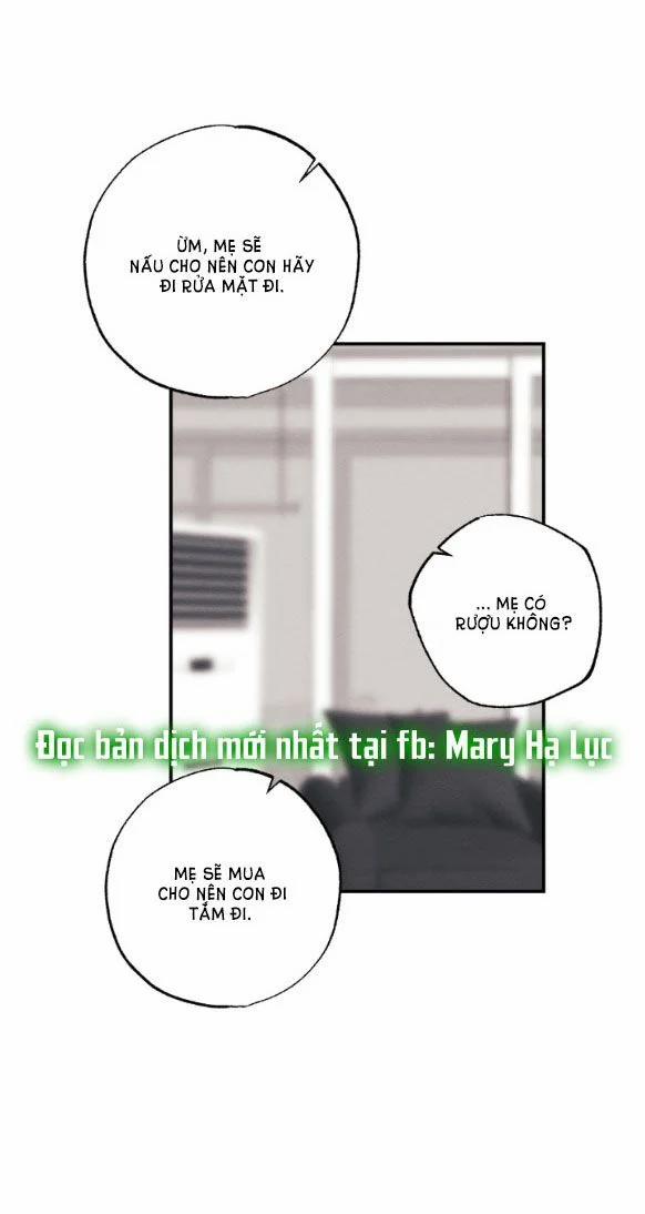 Phát Điên Vì Yêu 43.2 trang 17