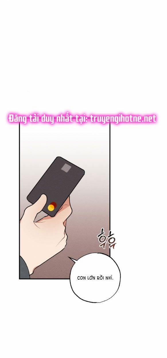 Phát Điên Vì Yêu 43.2 trang 19