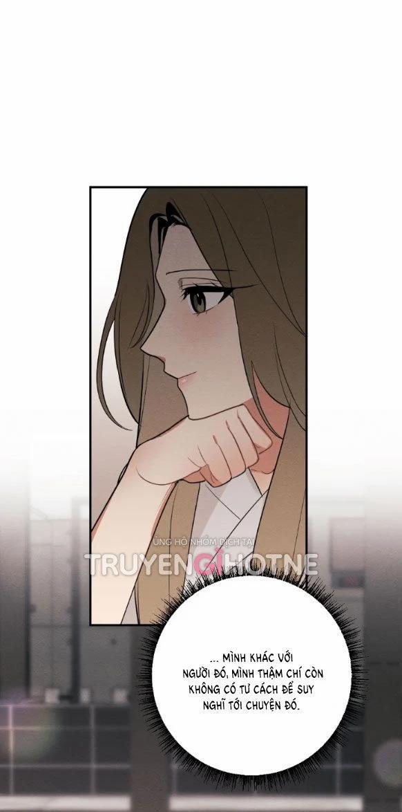 Phát Điên Vì Yêu 43.2 trang 2