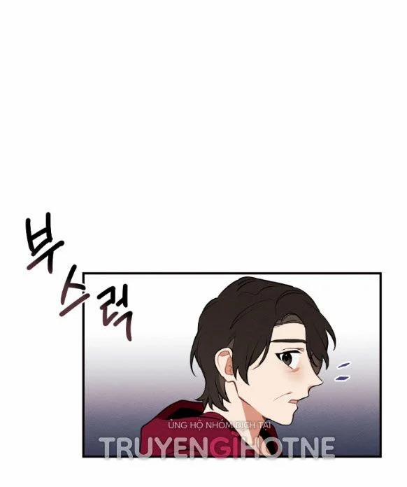 Phát Điên Vì Yêu 43.2 trang 21