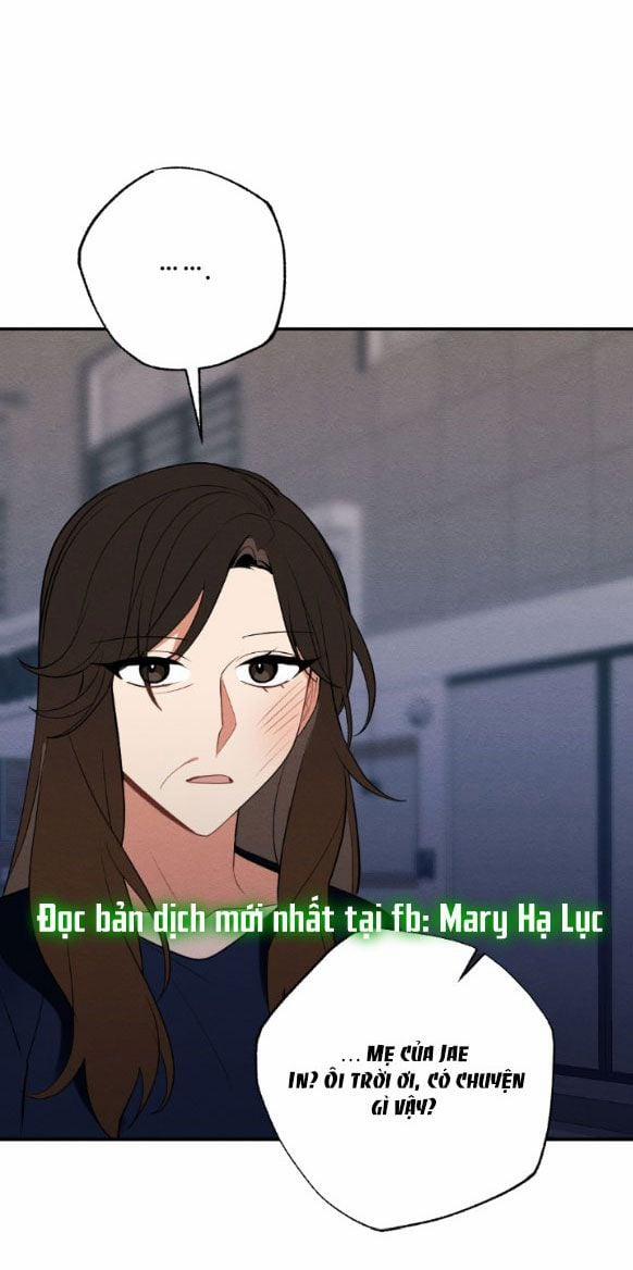 Phát Điên Vì Yêu 43.2 trang 23