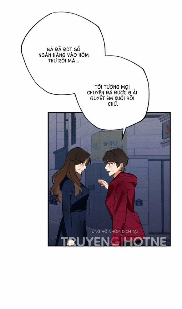 Phát Điên Vì Yêu 43.2 trang 26