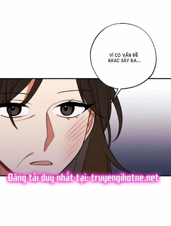 Phát Điên Vì Yêu 43.2 trang 27