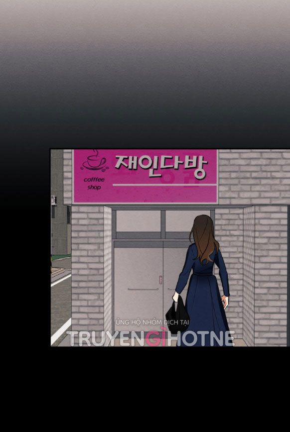 Phát Điên Vì Yêu 43.2 trang 29