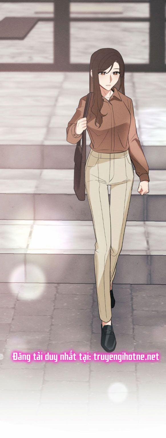 Phát Điên Vì Yêu 43.2 trang 3