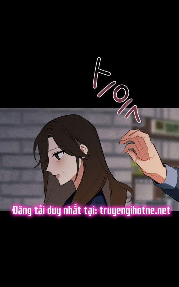 Phát Điên Vì Yêu 43.2 trang 30