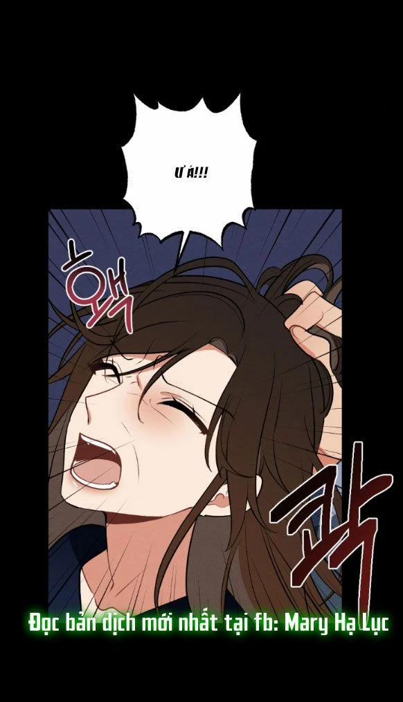 Phát Điên Vì Yêu 43.2 trang 31