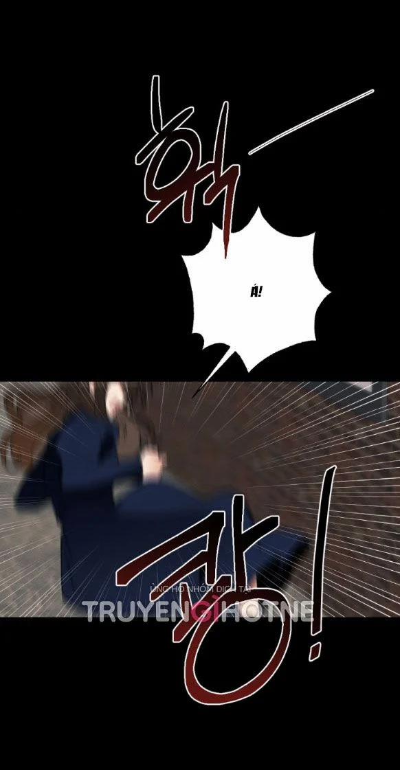 Phát Điên Vì Yêu 43.2 trang 32