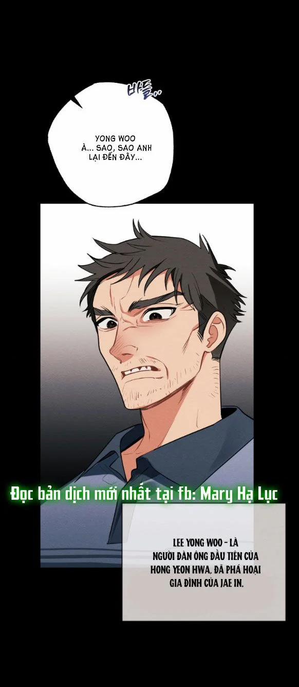 Phát Điên Vì Yêu 43.2 trang 34