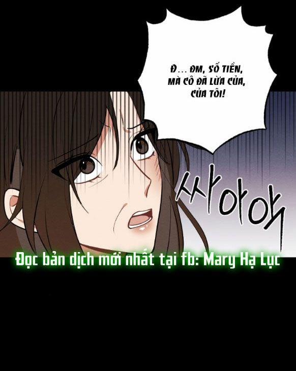 Phát Điên Vì Yêu 43.2 trang 37