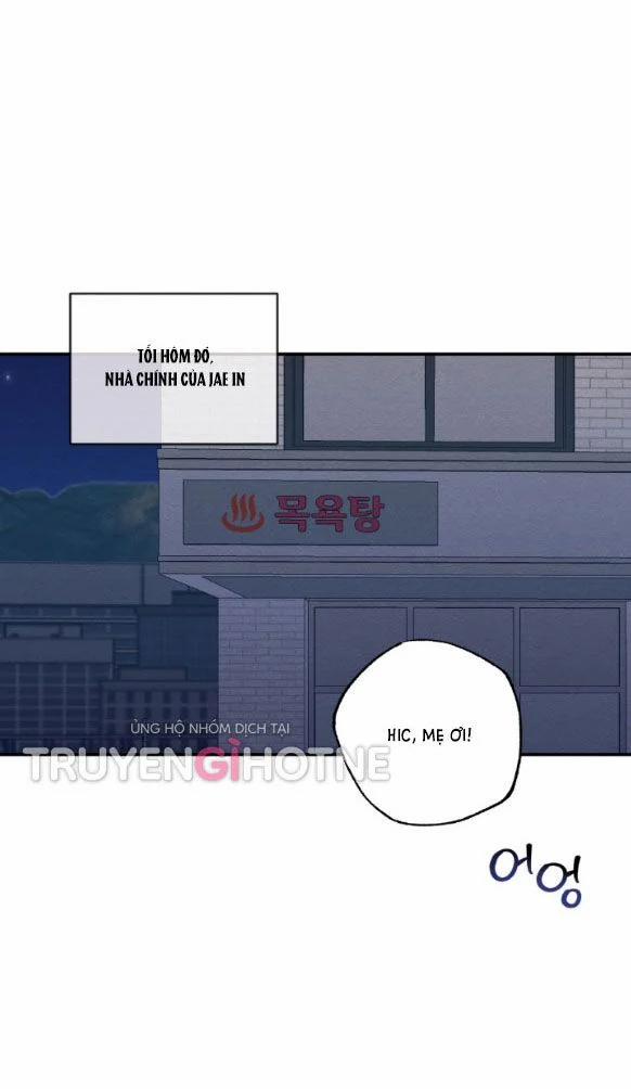 Phát Điên Vì Yêu 43.2 trang 5