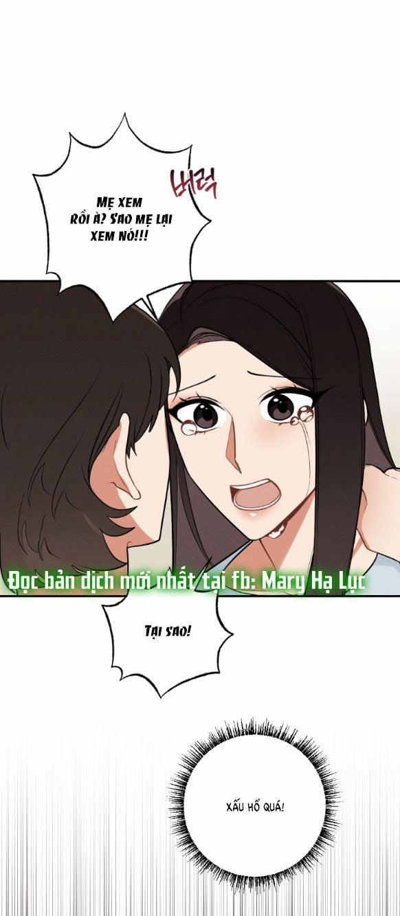 Phát Điên Vì Yêu 43.2 trang 7