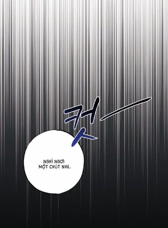 Phát Điên Vì Yêu 43.2 trang 8