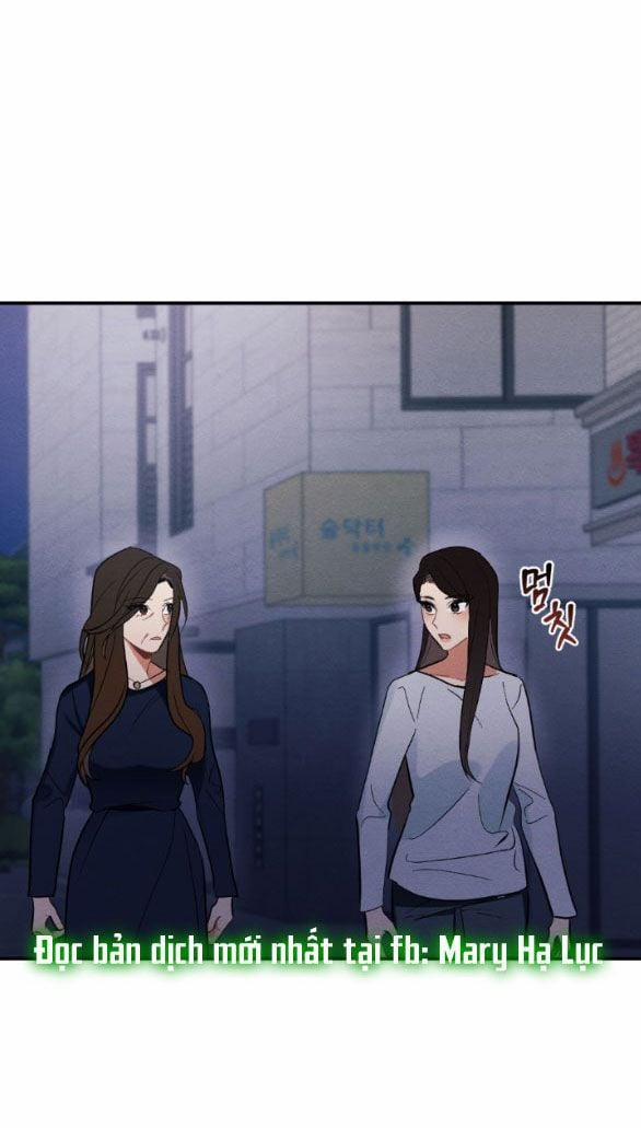 Phát Điên Vì Yêu 44.1 trang 10