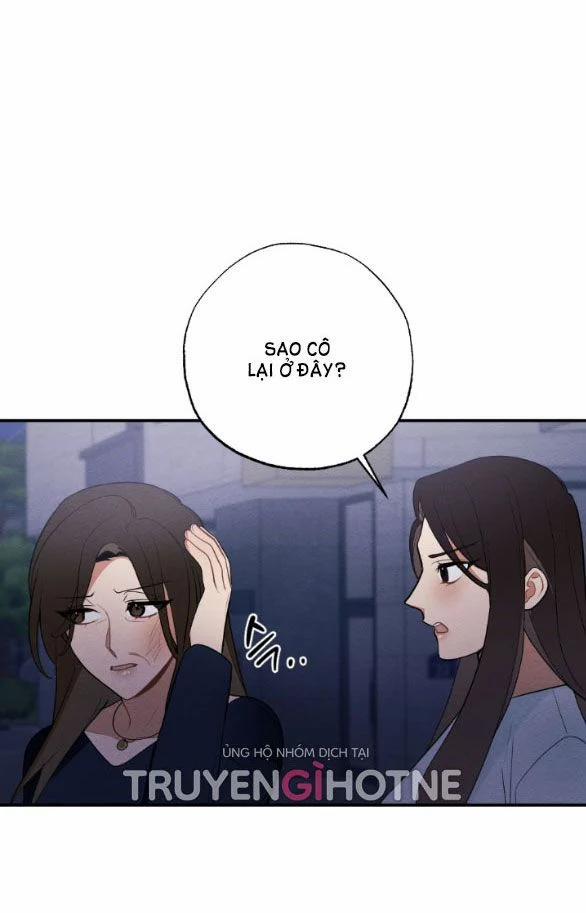 Phát Điên Vì Yêu 44.1 trang 11