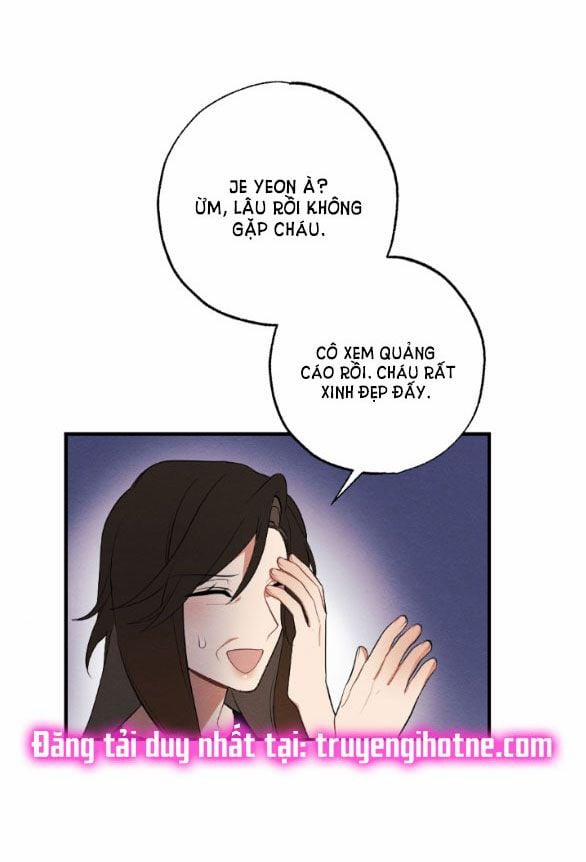 Phát Điên Vì Yêu 44.1 trang 12