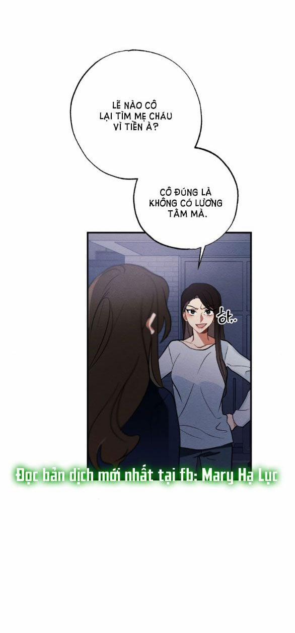 Phát Điên Vì Yêu 44.1 trang 13