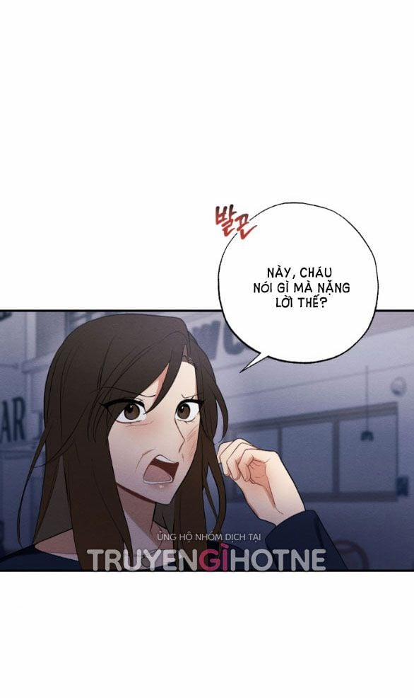 Phát Điên Vì Yêu 44.1 trang 14