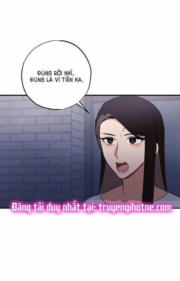 Phát Điên Vì Yêu 44.1 trang 15