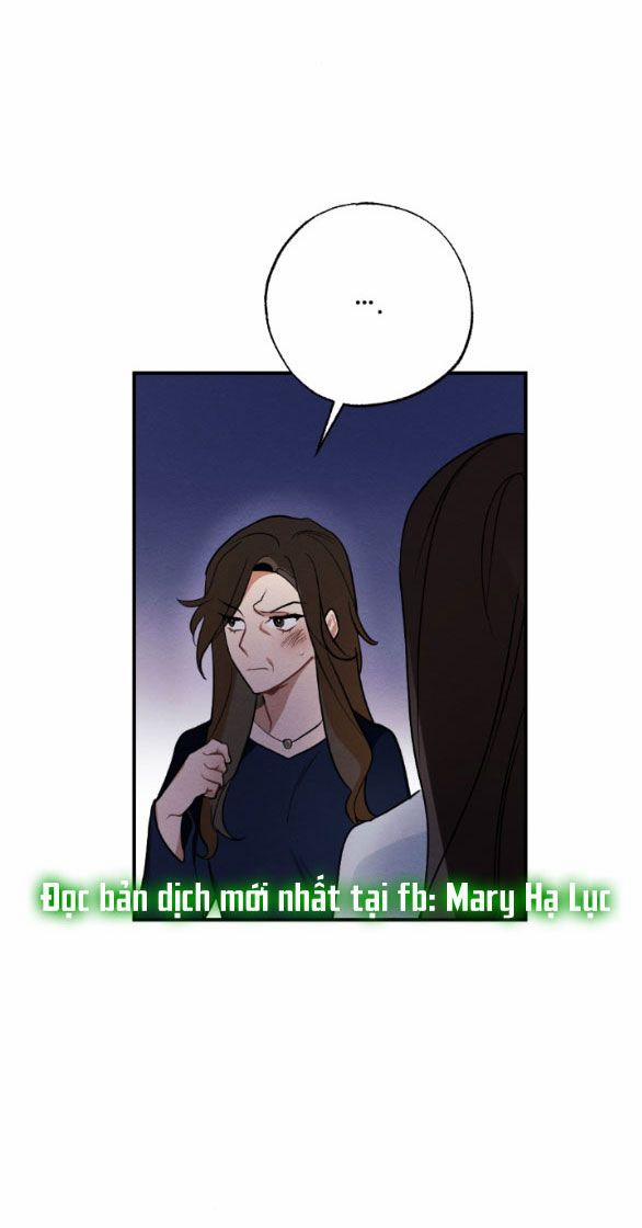 Phát Điên Vì Yêu 44.1 trang 18