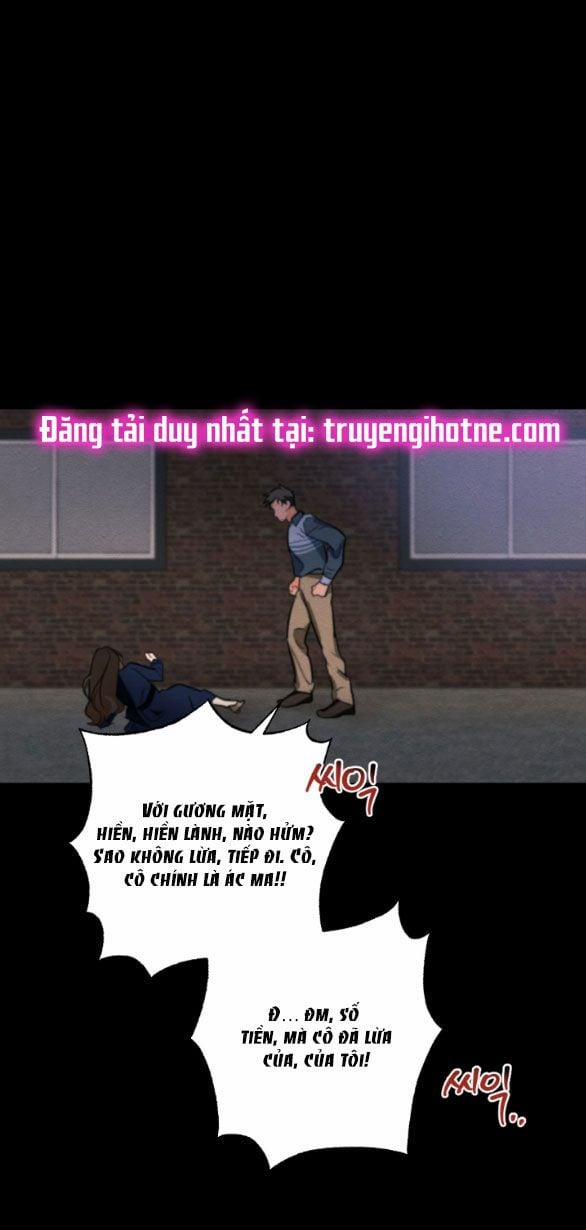 Phát Điên Vì Yêu 44.1 trang 2