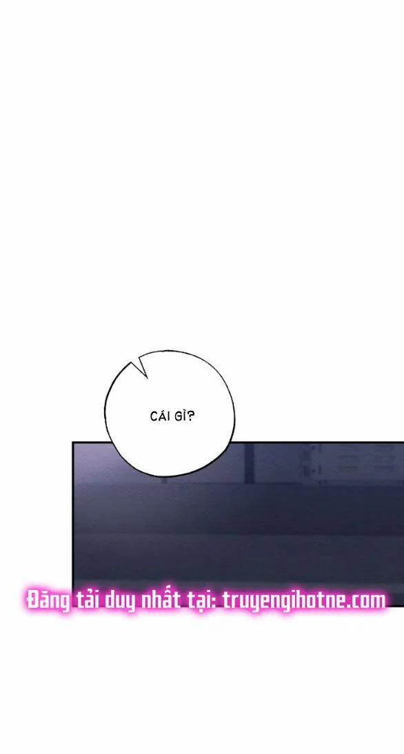 Phát Điên Vì Yêu 44.1 trang 20