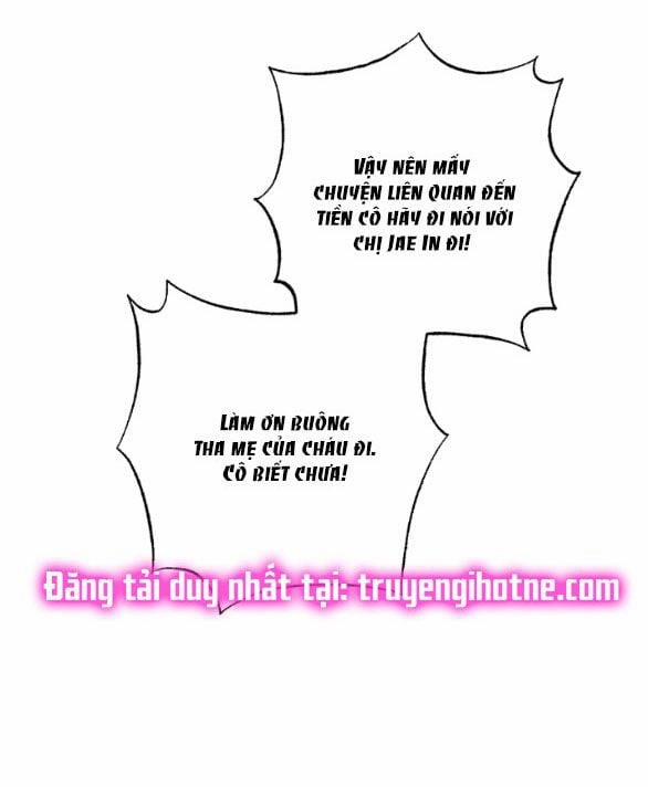 Phát Điên Vì Yêu 44.1 trang 23