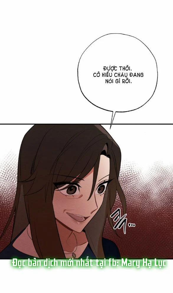 Phát Điên Vì Yêu 44.1 trang 24