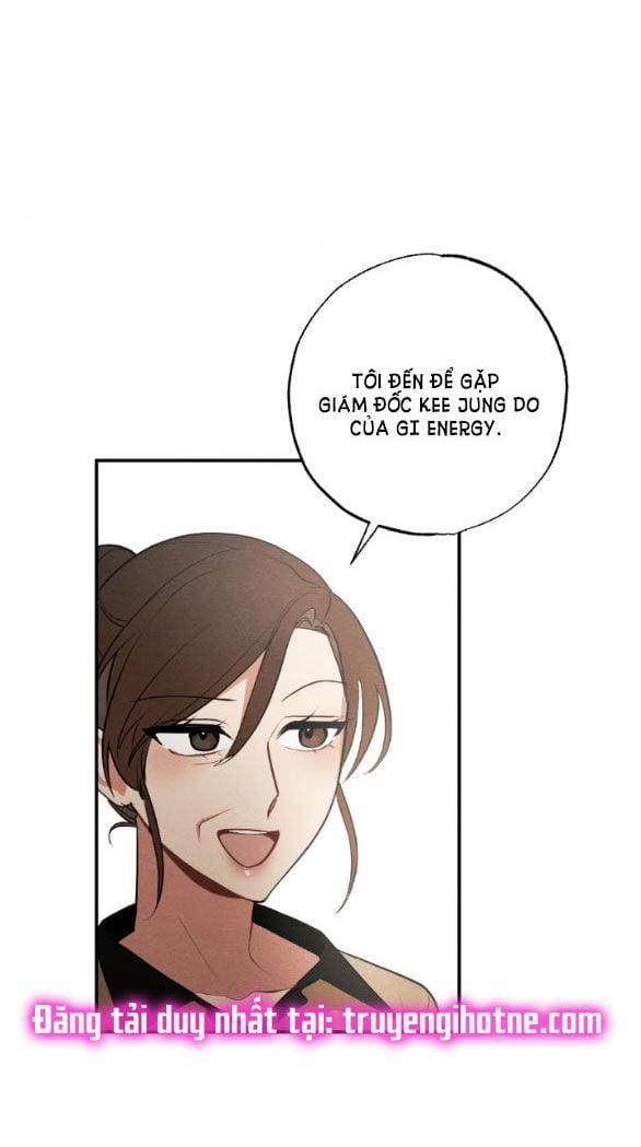 Phát Điên Vì Yêu 44.1 trang 29