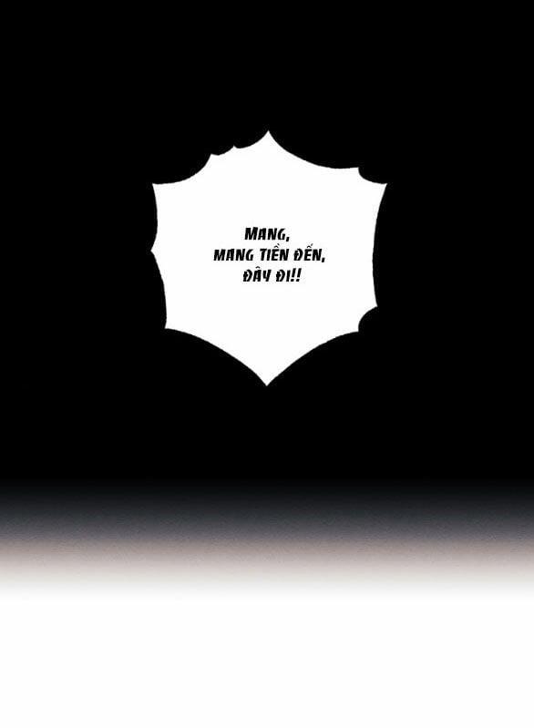 Phát Điên Vì Yêu 44.1 trang 3